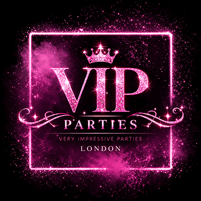 Party Services London